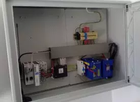 Design,planningandimplementationinthesectorofwastewatertreatment,Zagreb3