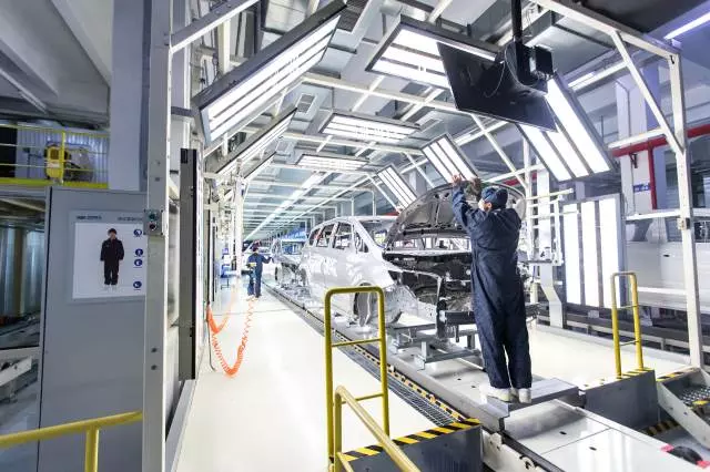 DesignundÜberwachungKriževciCroatia