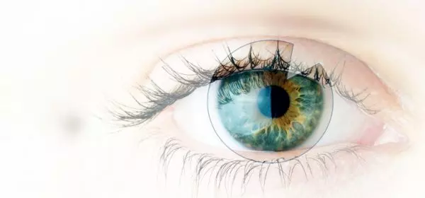 Detalji_o_najboljoj_oftalmološkoj_poliklinici_u_Hrvatskoj