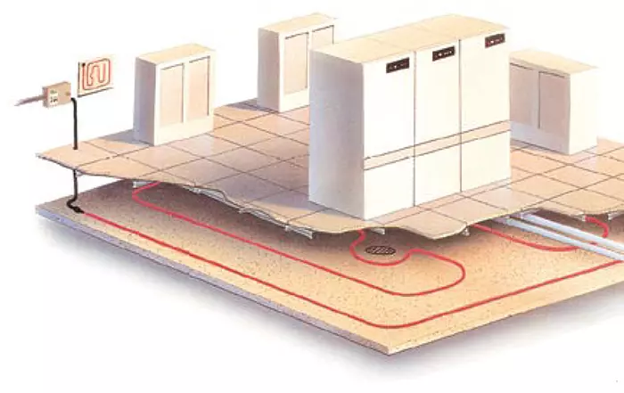 Detekcijacurenjacjevovodaispremnika2 Detekcijacurenjacjevovodaispremnika2
