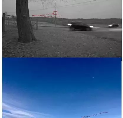 Detektivska_agencija_PIA,Zagreb2 Detektivska_agencija_PIA,Zagreb2