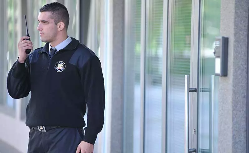 Detektivske usluge u Hrvatskoj