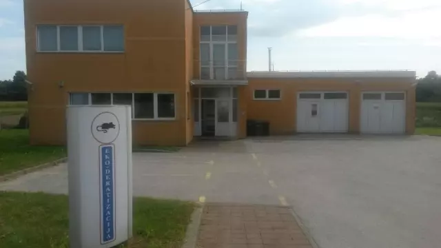 Dezinfekcija,dezinsekcijaideratizacija,Zagreb2 Dezinfekcija,dezinsekcijaideratizacija,Zagreb2