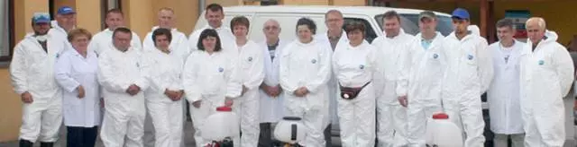 DezinfekcijadezinsekcijaideratizacijaSlavonijaiBaranja1