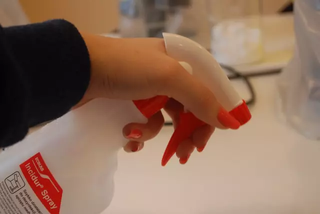 Dezinfekcijaventilacija,Zagreb3 Dezinfekcijaventilacija,Zagreb3