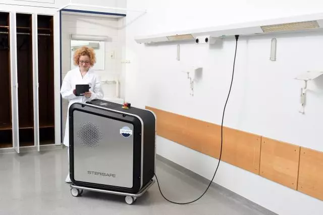 DezinfekcijskarješenjaHrvatska122