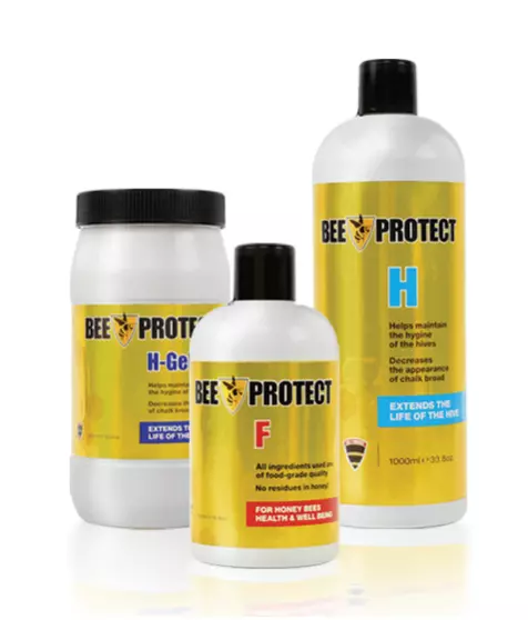 DezinficijensinovegeneracijeZagreb,Hrvatska2