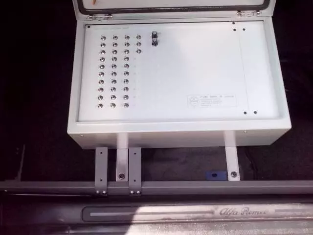 Didaktičkaopremazastrojarstvoielektrotehniku,Zagreb3