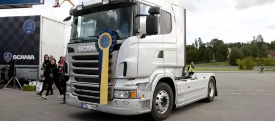 Digitalni_tahografi,analize_i_arhiviranja_tahografskih_listića,Zagreb3