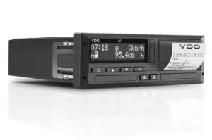 vatrogasna oprema servis