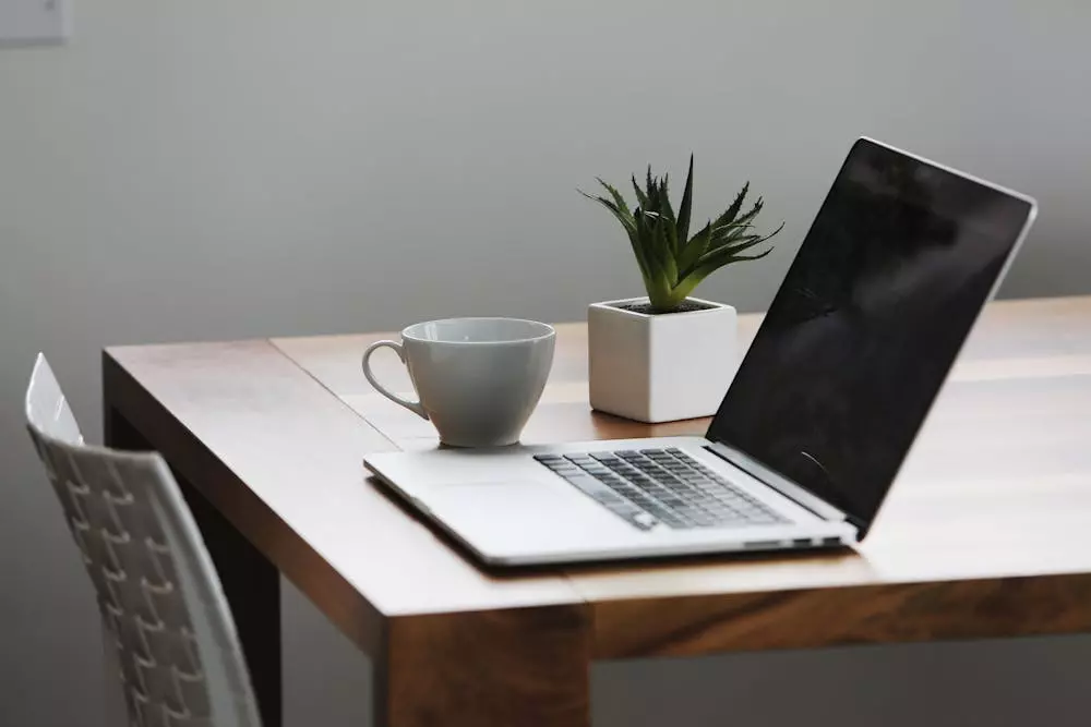 Usluga računalnog programiranja, izrade web stranice, web hostinga Usluge računalnog programiranja, izrade web stranica, web hostinga RH