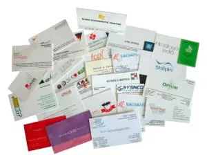 DigitalnitisakVelikaGorica