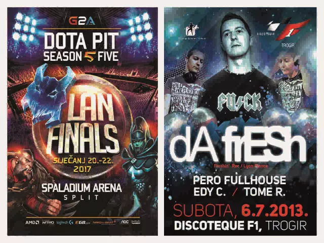 Digitalnitisakitisaknavelikeformate,Split Digitalnitisakitisaknavelikeformate,Split