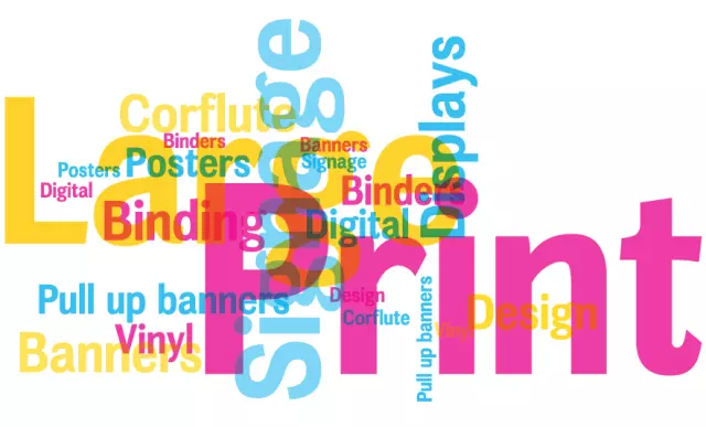 Digitalnitisaknatekstil,zastave,kišobran,Varaždin,Hrvatska3