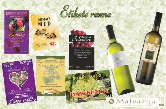 Digitalnitisakuzizradutiskanamajiceiupaljače,Zagreb