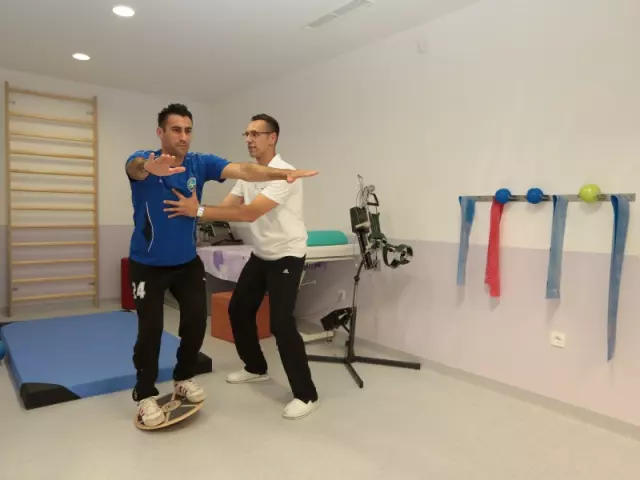 Dijagnostičkipregledi,terapijaudarnimvalom,Split2