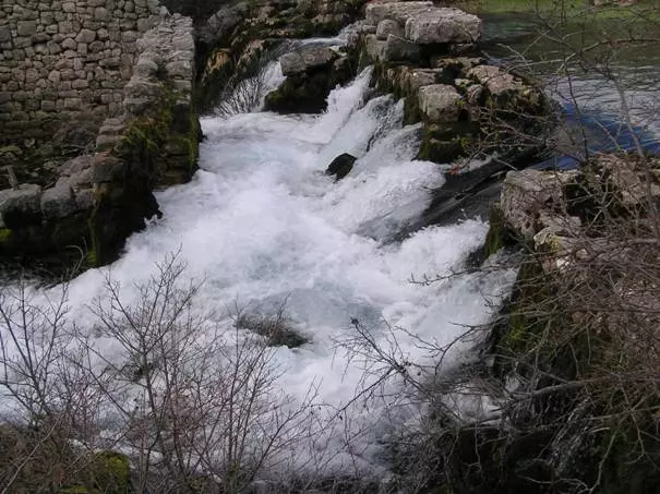 Dijagnostičkoispitivanjeupodručjuenergije,analizamrežeHrvatska1