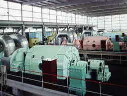 Dijagnostičkoispitivanjeupodručjuenergije,analizamrežeHrvatska3 Dijagnostičkoispitivanjeupodručjuenergije,analizamrežeHrvatska3