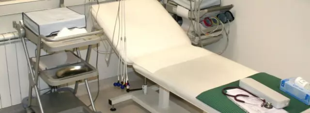 Dijagnostikaimedicinskarehabilitacija,Zagreb