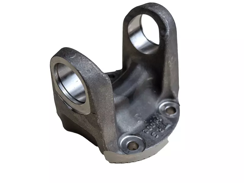 Dijagnostika i popravci vozila Dijagnostika i održavanje vozila u Vrbovcu