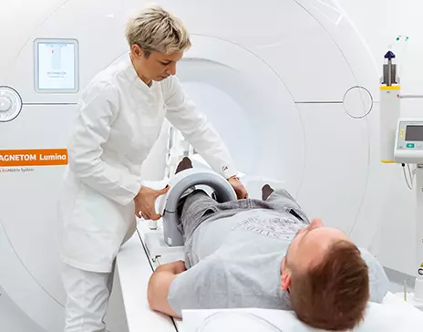 Magnetska rezonanca, MR novi aparat na tržištu, grad Zagreb, RH