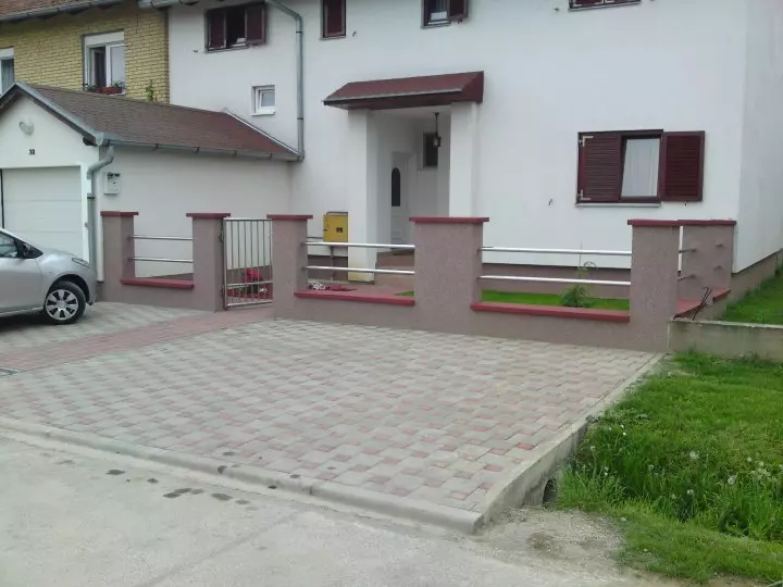 Dijamantnobu%C5%A1enjeirezanjebetonaOsje%C4%8Dko-baranjska,Hrvatska2