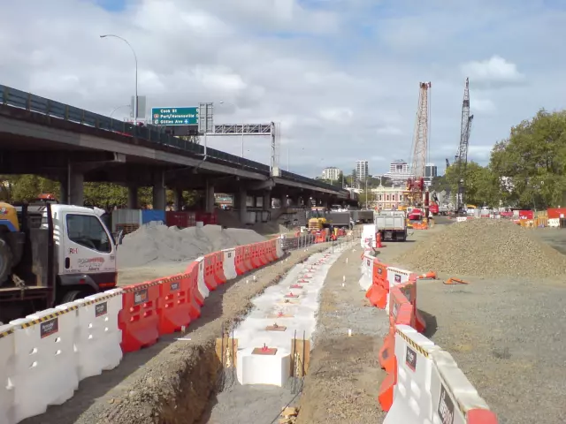 Dijamantnobušenjeirezanjebetonaiasfalta,Zagreb,Hrvatska3 Dijamantnobušenjeirezanjebetonaiasfalta,Zagreb,Hrvatska3