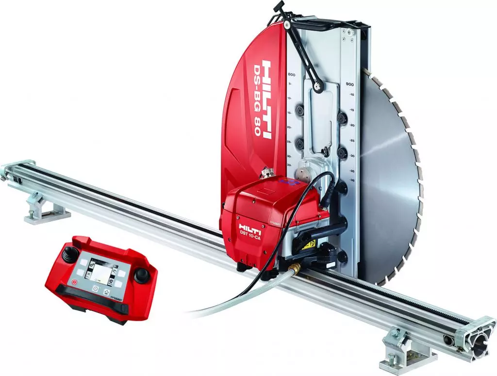 DijamantnorezanjebetonaZadar5