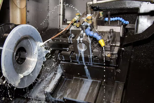 Dijelovizahidraulikuiležištazaopruge,Varaždin,Čakovec Dijelovizahidraulikuiležištazaopruge,Varaždin,Čakovec