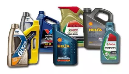 DijelovizakamioneSCANIA,IVECO,MAN,MERCEDES,VOLVO,Zagreb