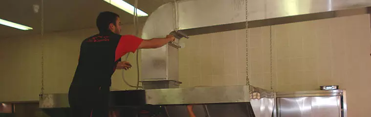 Dimnjačar,Čavle Dimnjačar,Čavle