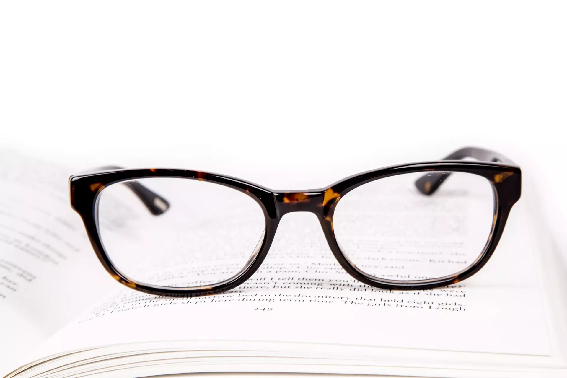 Dioptrijske_naočale_i_slušna_pomagala,Karlovac_Feričanački2 Dioptrijske_naočale_i_slušna_pomagala,Karlovac_Feričanački2