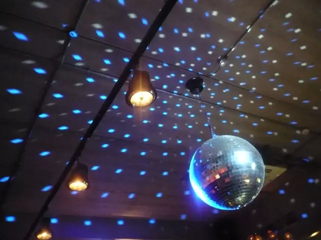 Discoclub,odličanprovod,Požega2