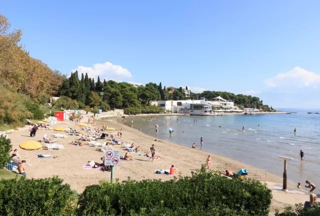 DiscoclubtecaffebaruSplitu2 DiscoclubtecaffebaruSplitu2