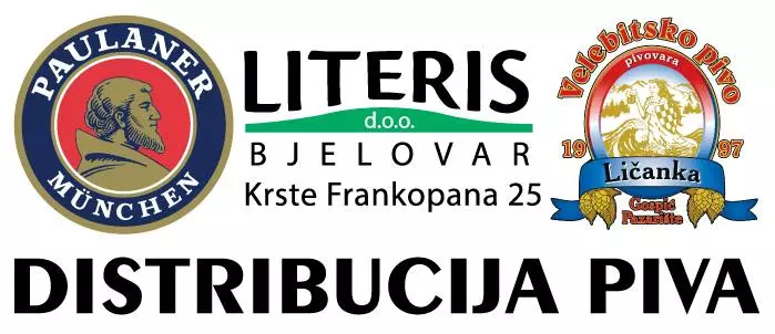 DistribucijaVelebitskogiPaulanerpiva,Bjelovar2