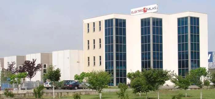 Distribucija_elektromaterijala,zastupanje_i_distribucija_za_europske_tvrtke,Makarska