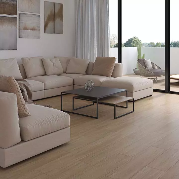 Distribucija_vrhunskih_proizvoda Distribucija_vrhunskih_proizvoda