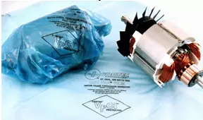 Distribucijaantikorozivnihsredstava,Zagreb Distribucijaantikorozivnihsredstava,Zagreb