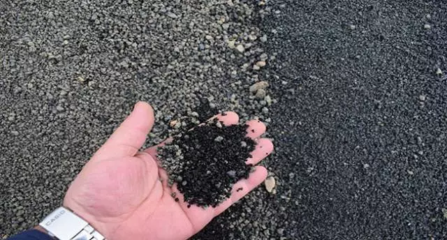 DistribucijagritaHrvatska1 DistribucijagritaHrvatska1