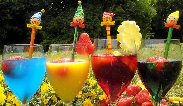 Distribucijaidestiliranje,pročišćavanjepića3