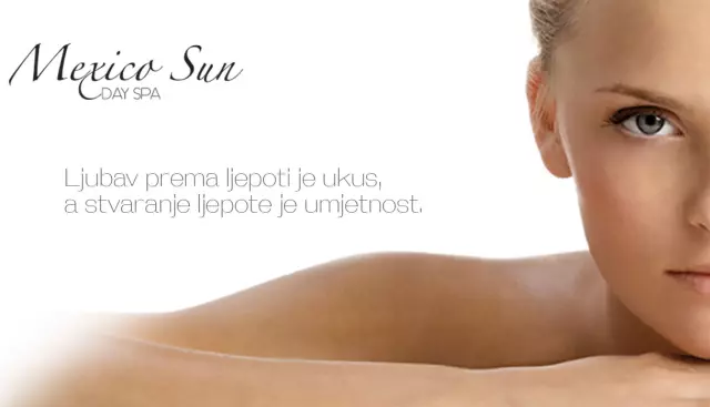 DistribucijakozmetikeZagrebtxt