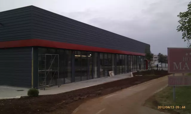 Distribucijamontažnihhalaikrovova,Zagrebiokolica2 Distribucijamontažnihhalaikrovova,Zagrebiokolica2