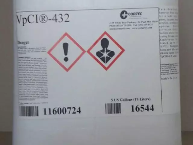 Distribucijaproizvodazazaštituodkorozije,Zagreb2 Distribucijaproizvodazazaštituodkorozije,Zagreb2