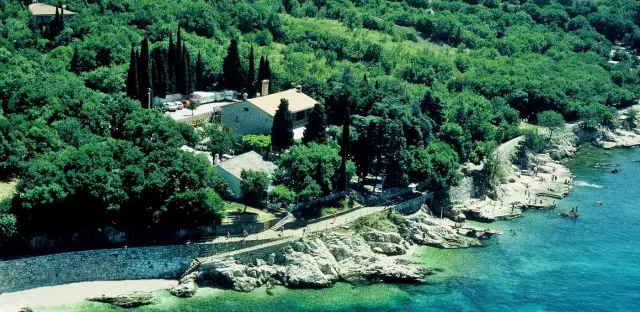 Divingcenter,Croatia Divingcenter,Croatia