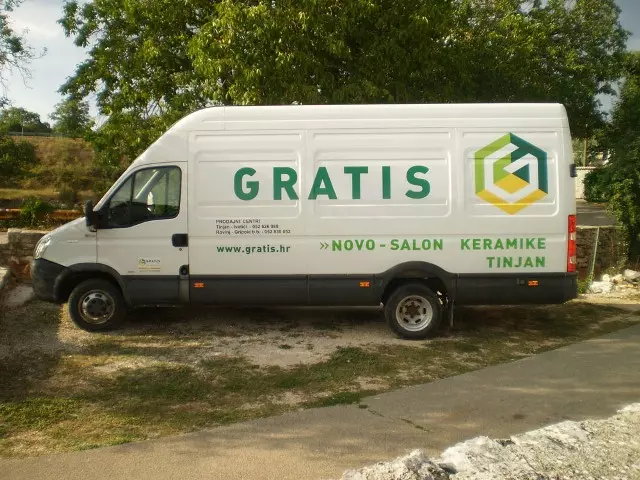 Dizajn,štampaireklame,Tinjan,Istra,Hrvatska