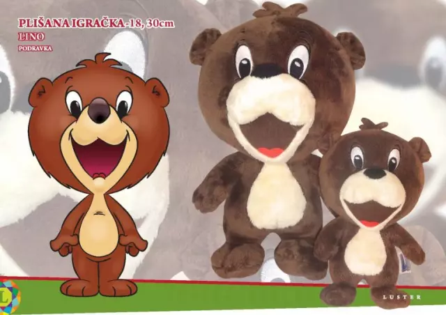 Dizajn,razvoj,proizvodnjaiprodajaigračaka,Zagreb4 Dizajn,razvoj,proizvodnjaiprodajaigračaka,Zagreb4