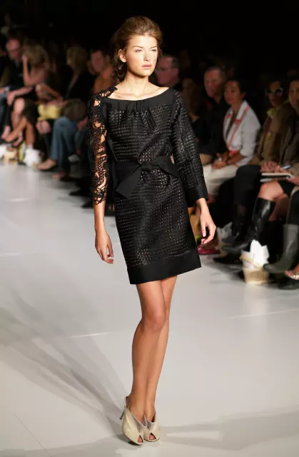 Dizajnerskaodjećaidizajnerskekreacije,Zagreb2