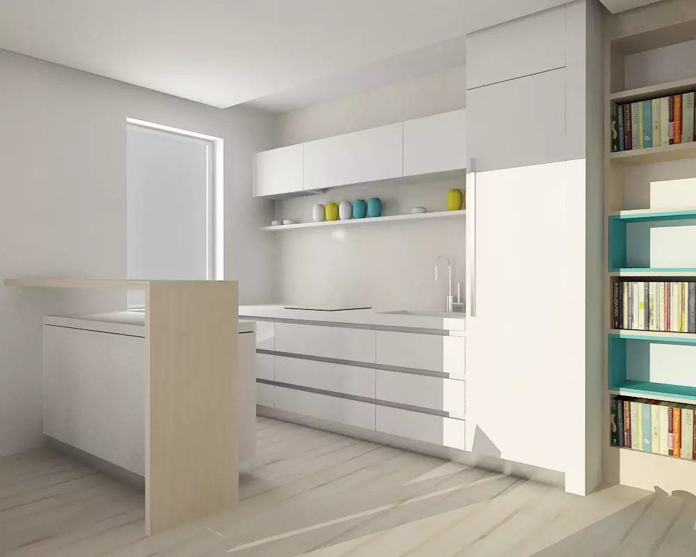 Dizajninterijera,BanjaLuka