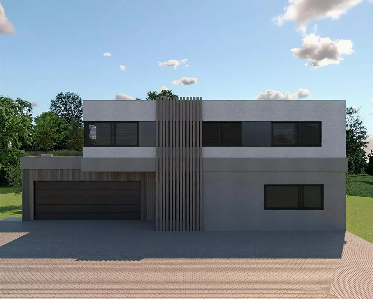 Dizajn i opremanje interijera Rijeka u Hrvatskoj