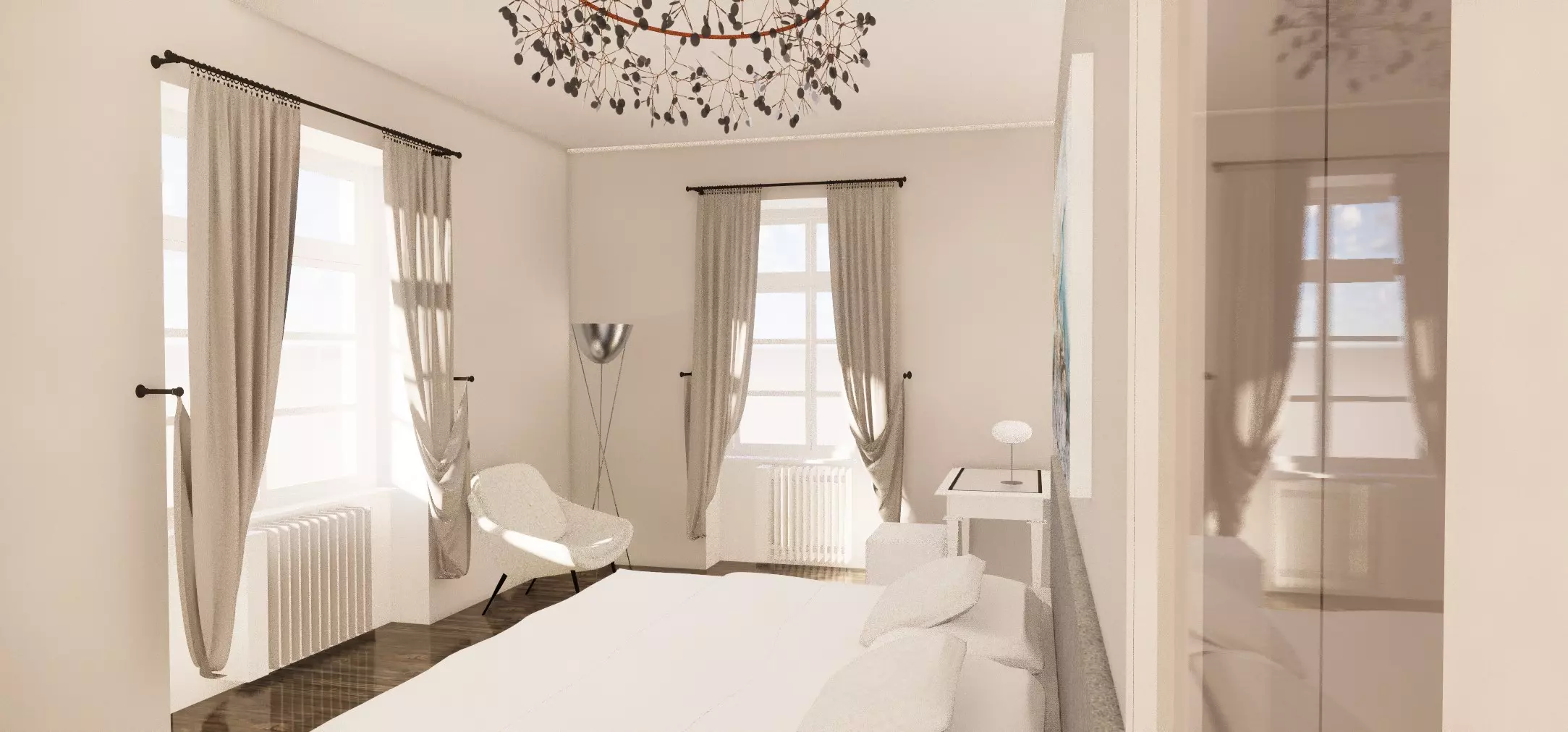 DizajniprojektiranjejavnihiprivatnihprostoraHrvatska1 DizajniprojektiranjejavnihiprivatnihprostoraHrvatska1